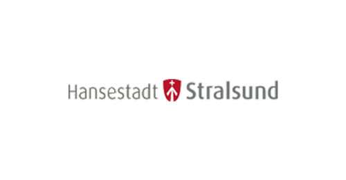 Hansestadt Stralsund