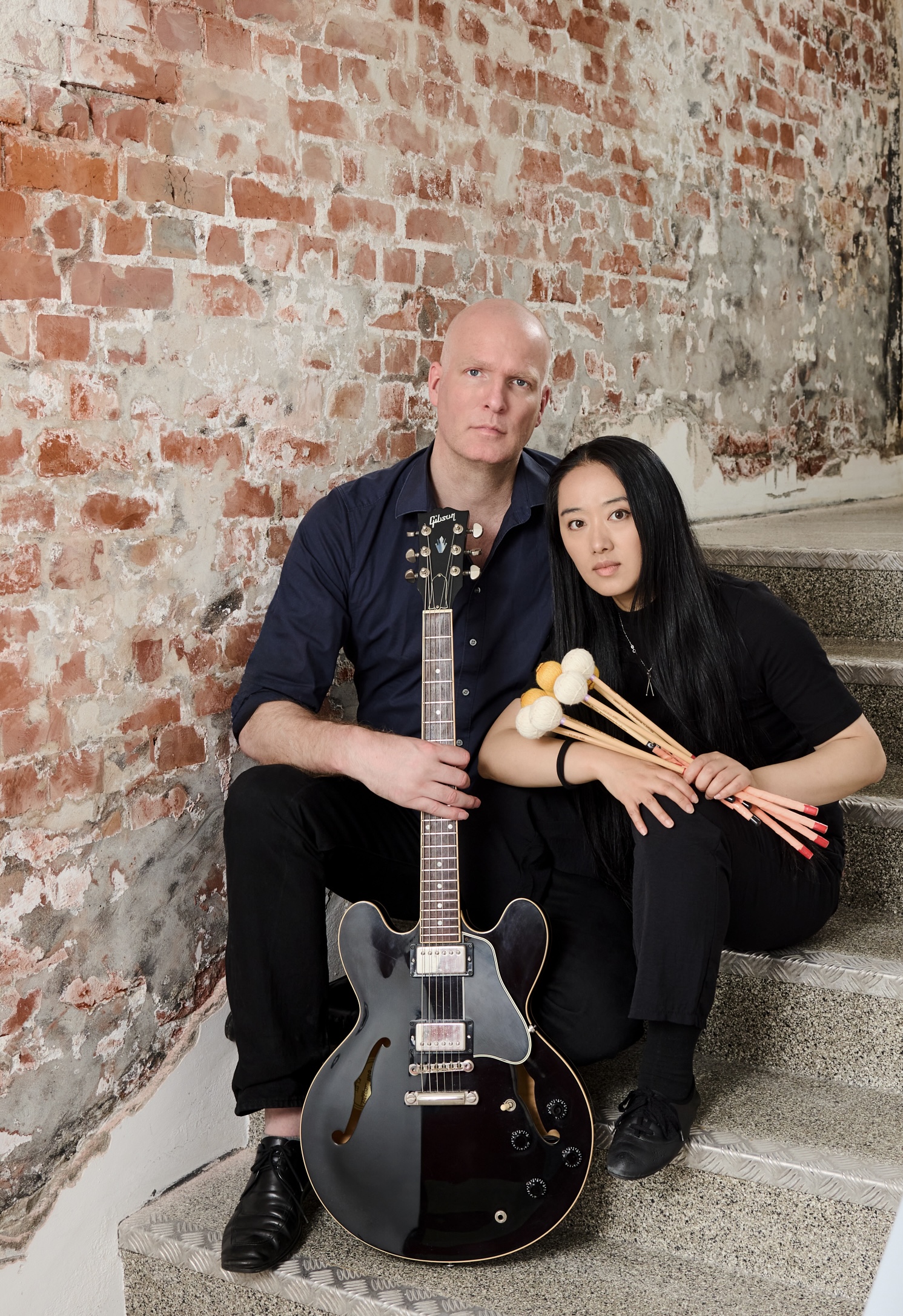 Konfuzius Institut Alter Markt